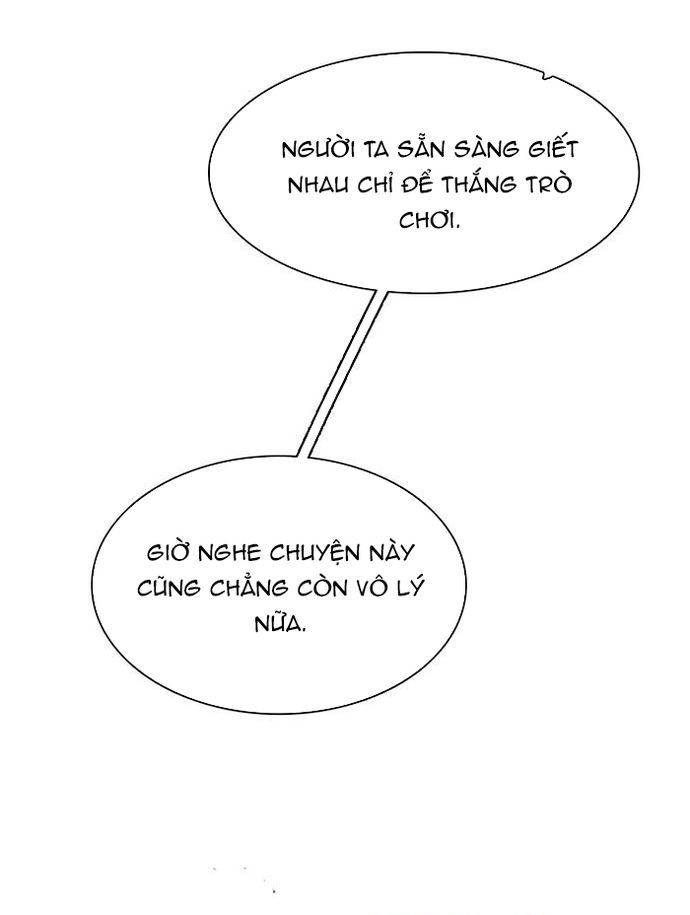 Zero Game - Chương 149