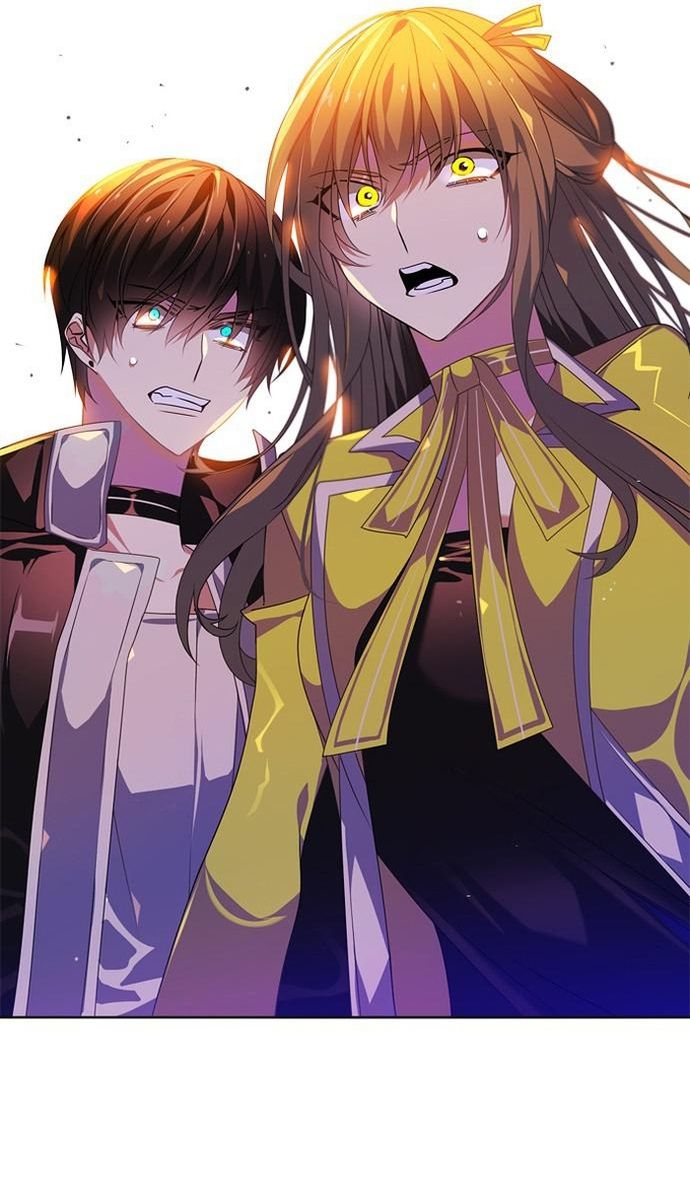 Zero Game - Chương 149