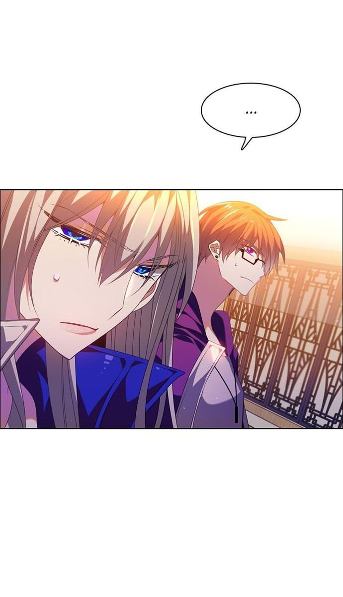 Zero Game - Chương 149