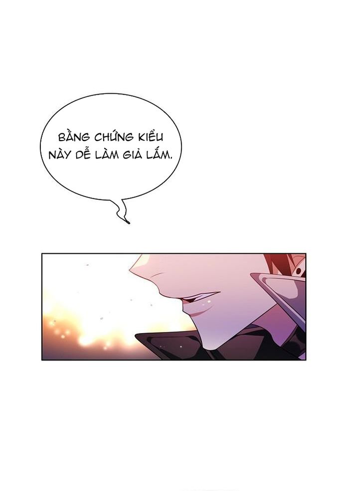 Zero Game - Chương 149
