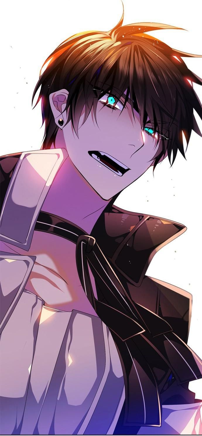 Zero Game - Chương 149