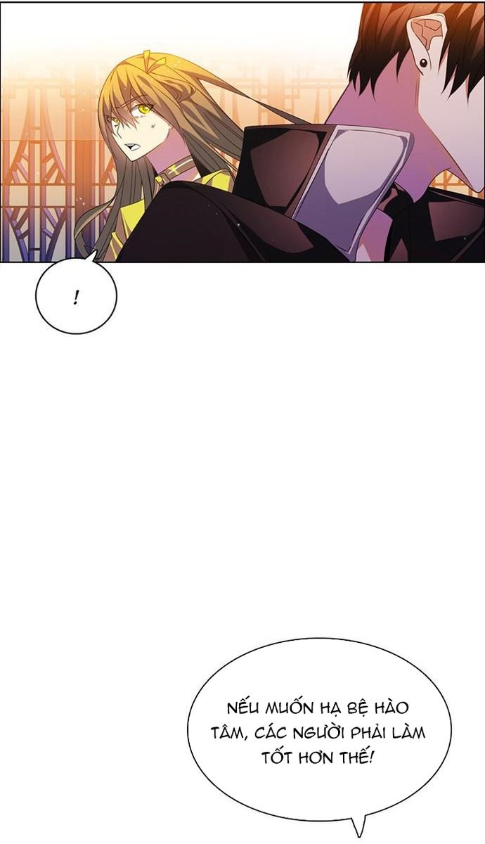 Zero Game - Chương 149