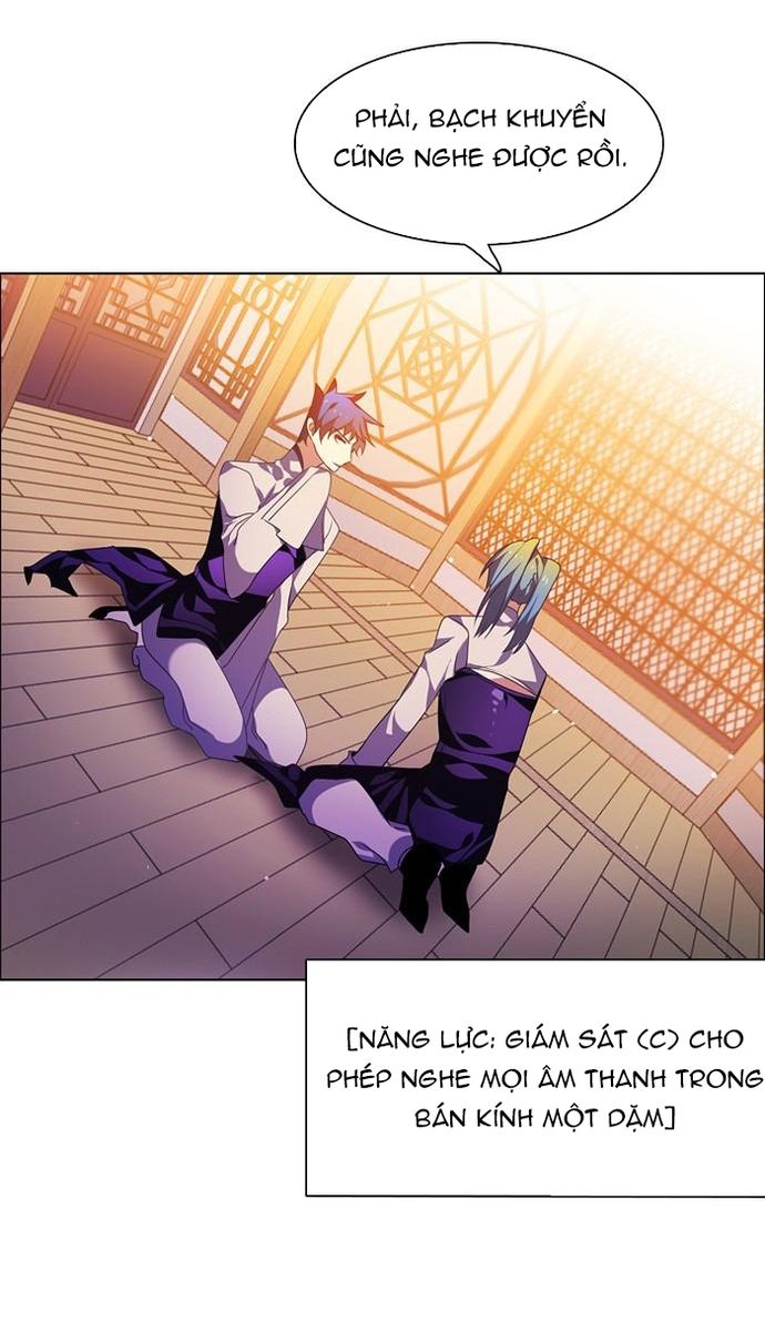 Zero Game - Chương 149