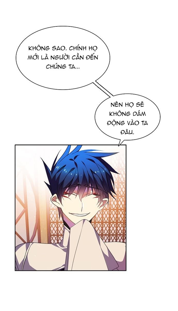 Zero Game - Chương 149