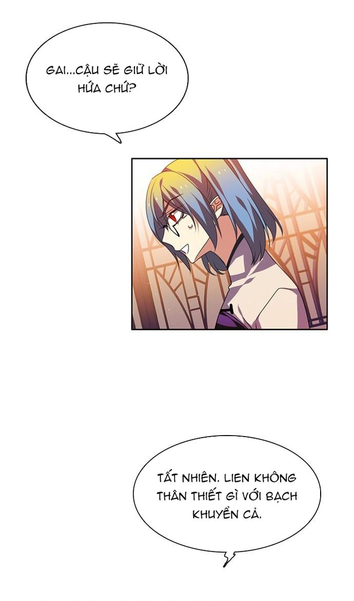 Zero Game - Chương 149