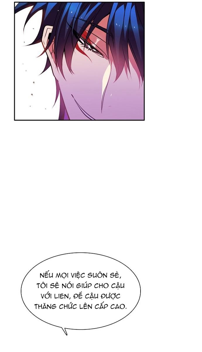 Zero Game - Chương 149