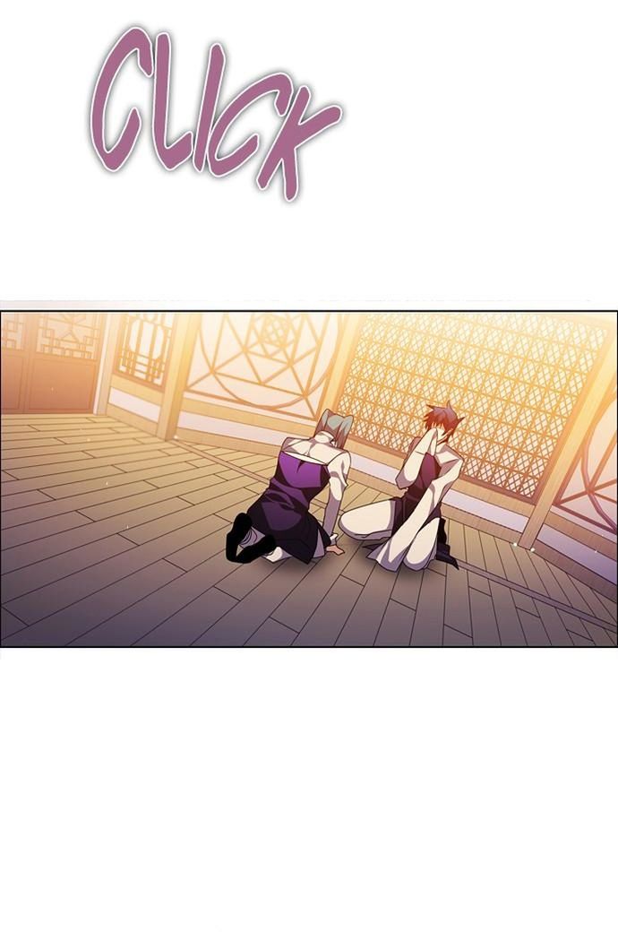 Zero Game - Chương 149