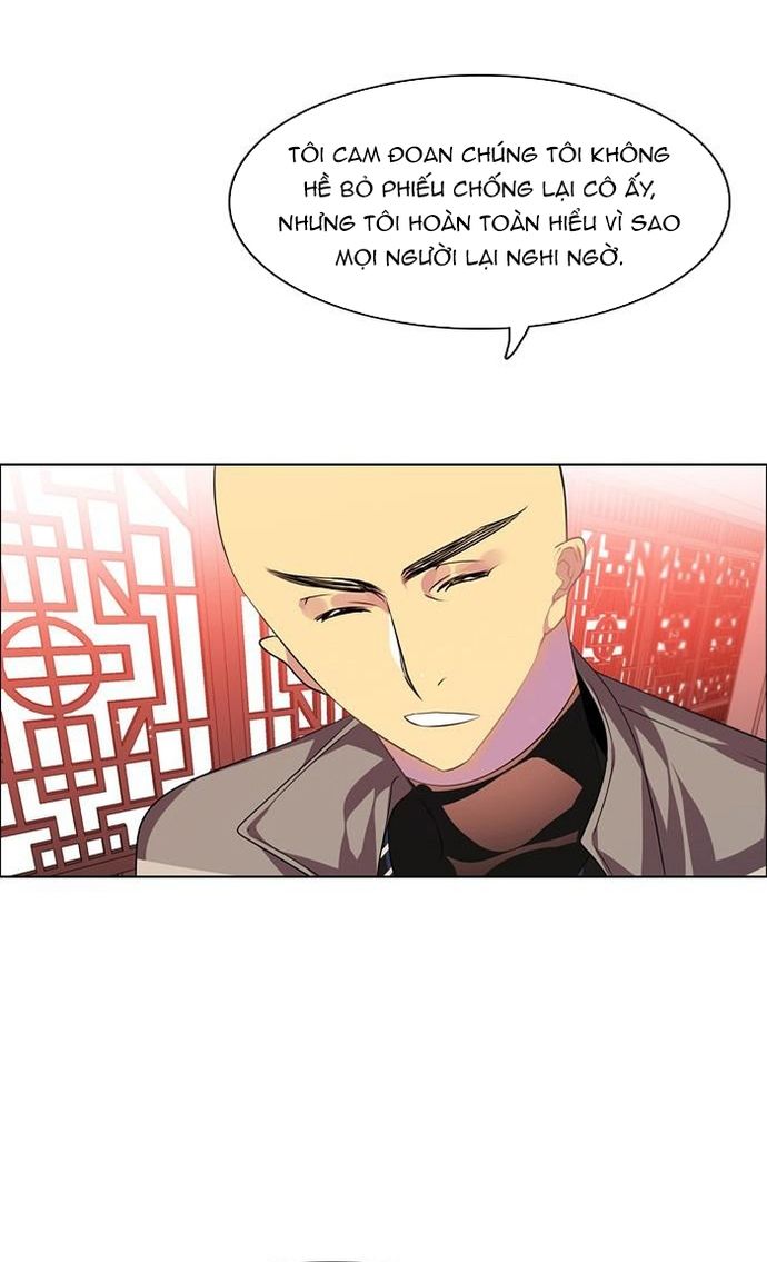 Zero Game - Chương 149