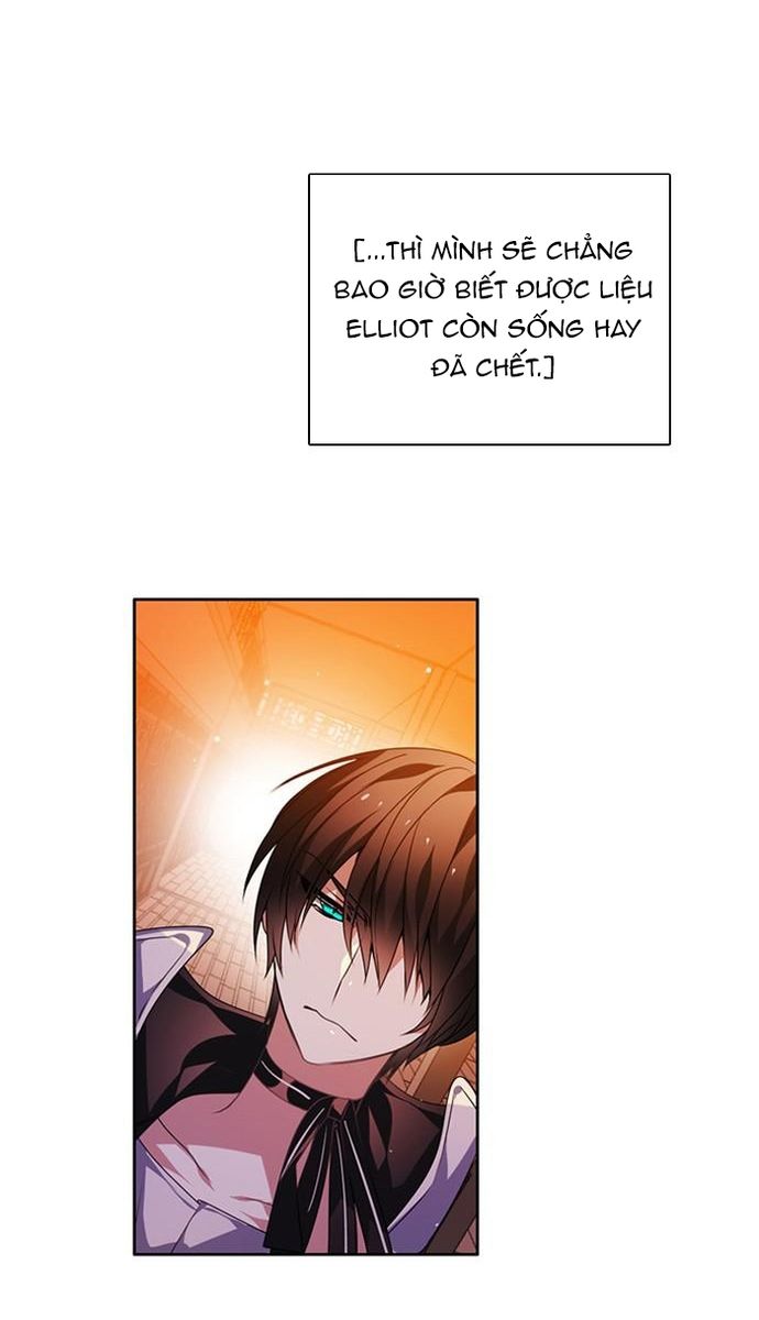 Zero Game - Chương 149