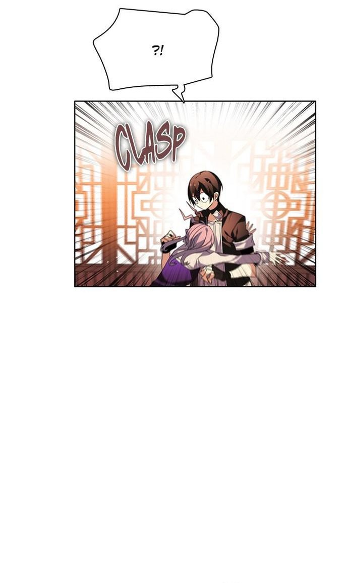 Zero Game - Chương 149