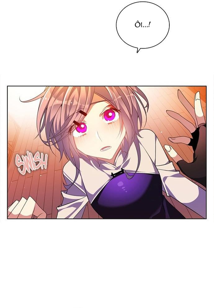 Zero Game - Chương 149