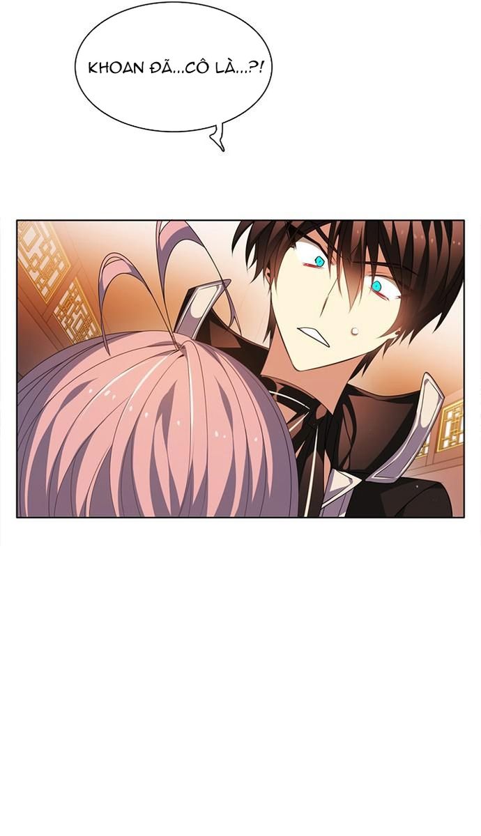 Zero Game - Chương 149