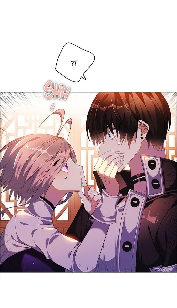 Zero Game - Chương 149