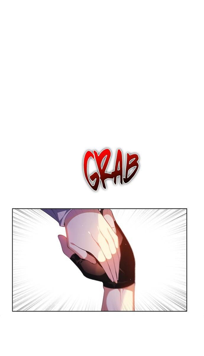 Zero Game - Chương 149