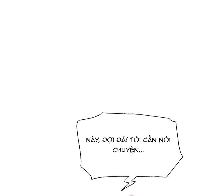 Zero Game - Chương 149
