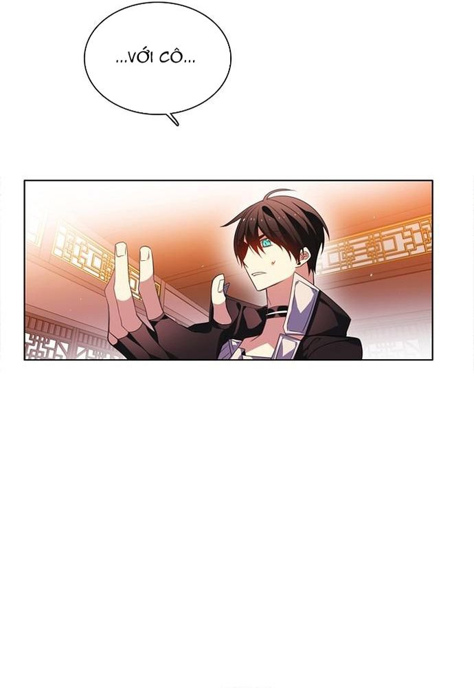 Zero Game - Chương 149