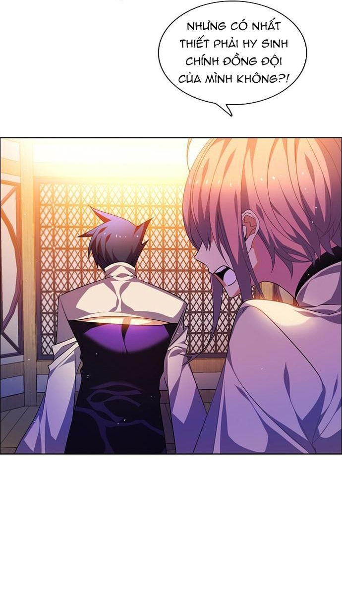 Zero Game - Chương 149