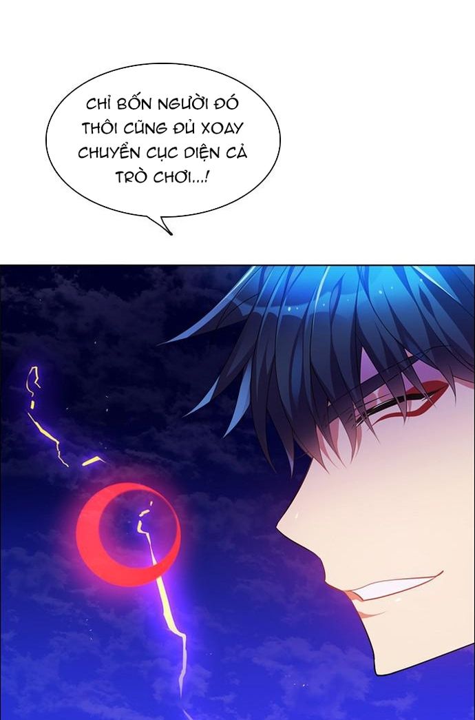 Zero Game - Chương 149