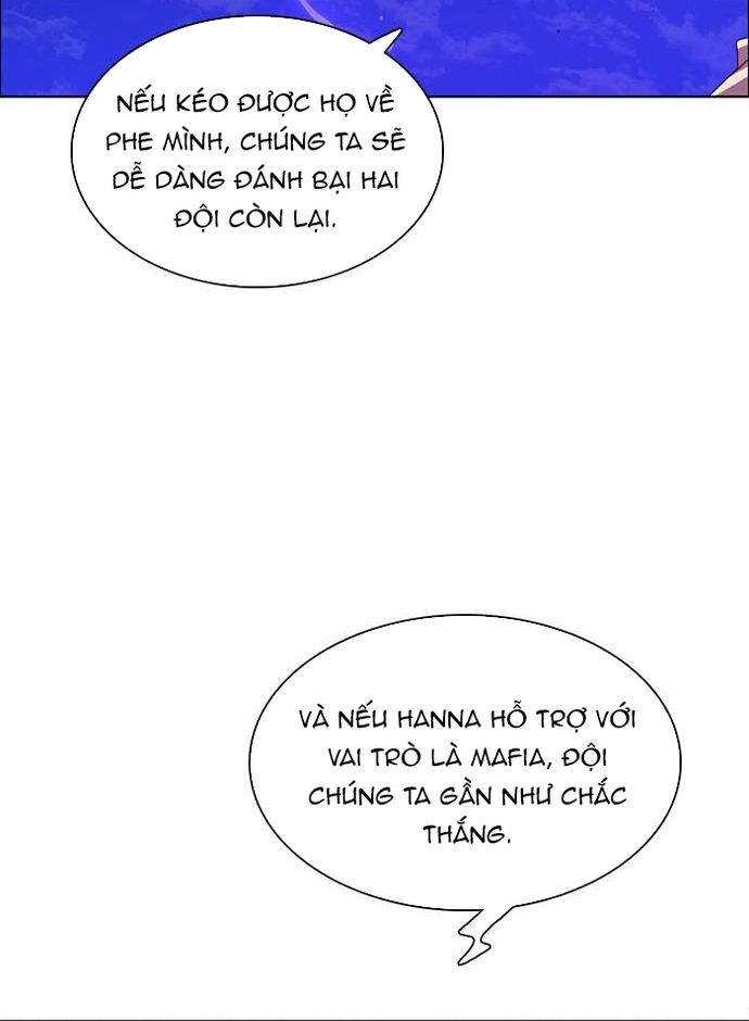 Zero Game - Chương 149