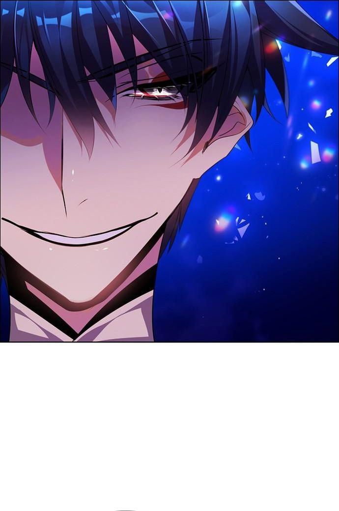 Zero Game - Chương 149