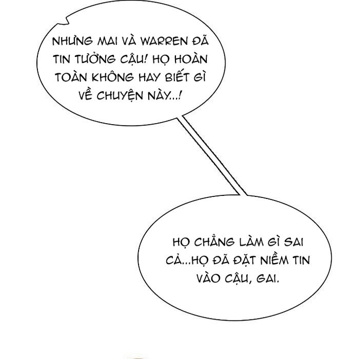 Zero Game - Chương 149