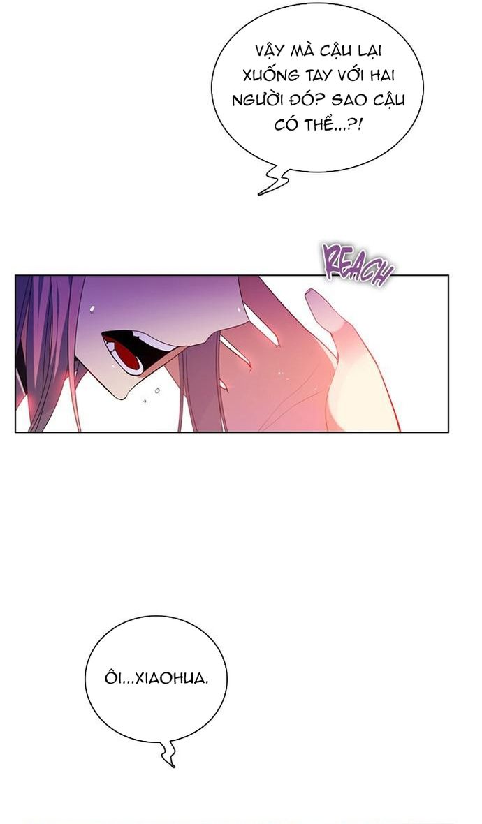 Zero Game - Chương 149