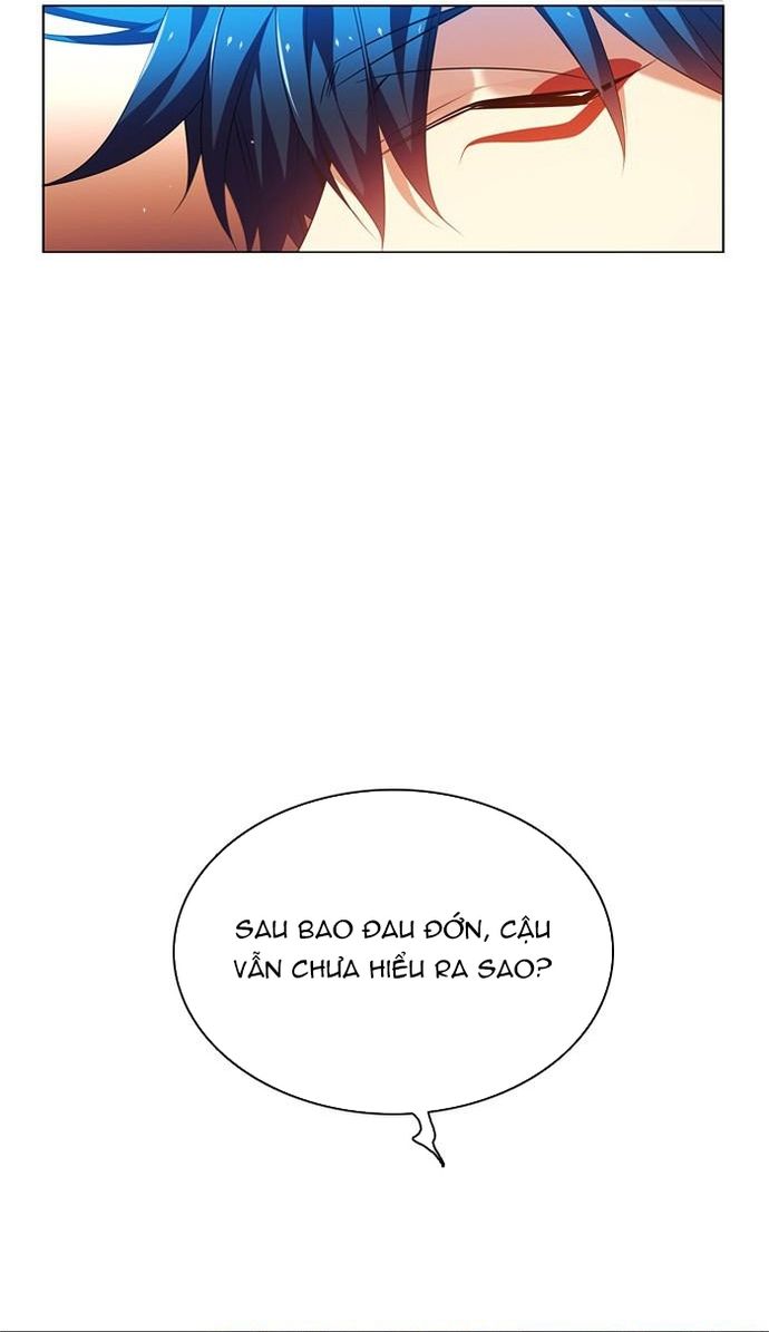 Zero Game - Chương 149