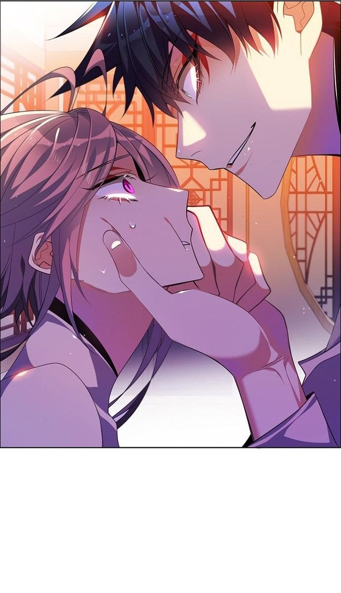 Zero Game - Chương 150