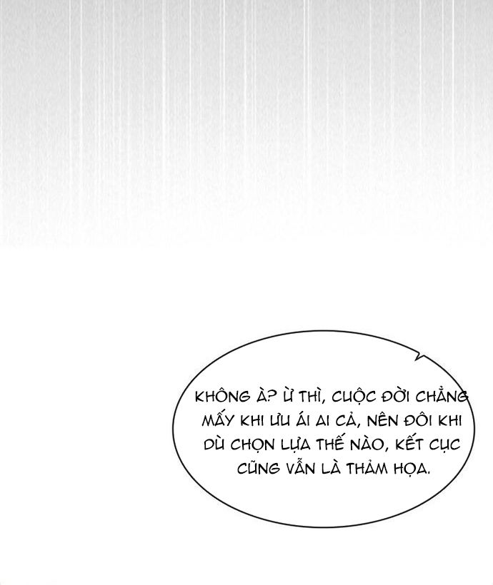 Zero Game - Chương 150