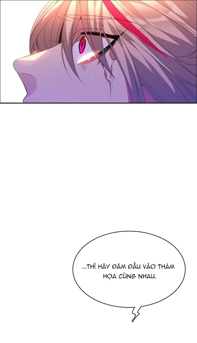 Zero Game - Chương 150