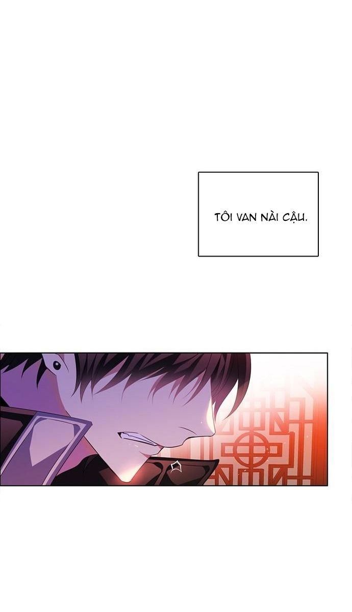 Zero Game - Chương 150