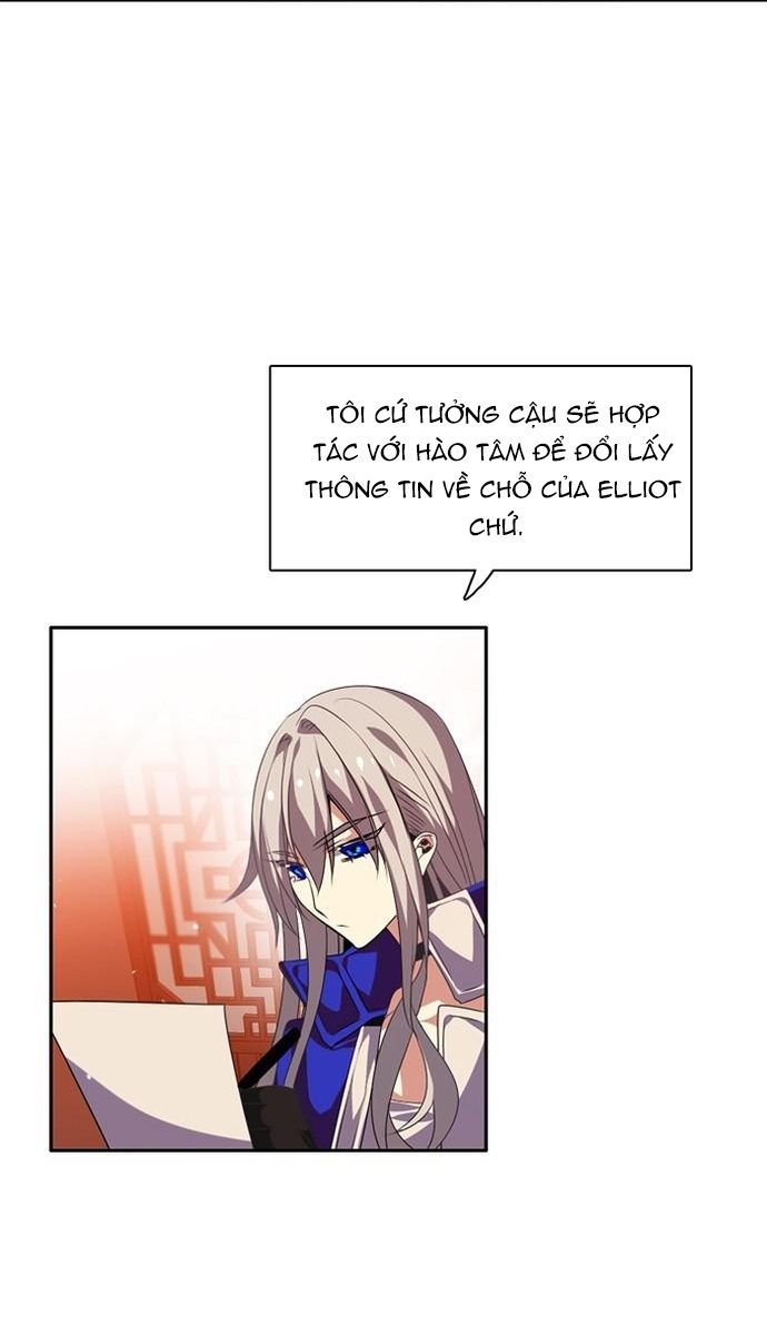 Zero Game - Chương 150