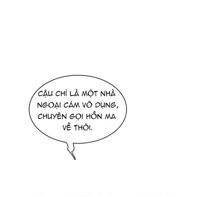 Zero Game - Chương 150