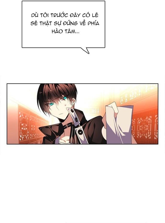 Zero Game - Chương 150