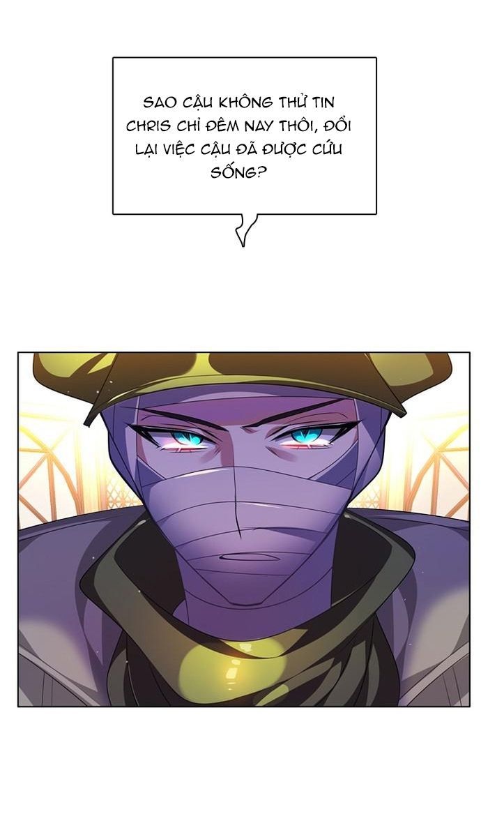Zero Game - Chương 150