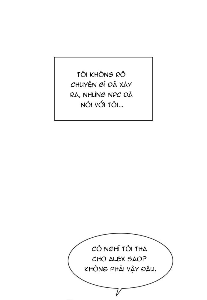 Zero Game - Chương 150