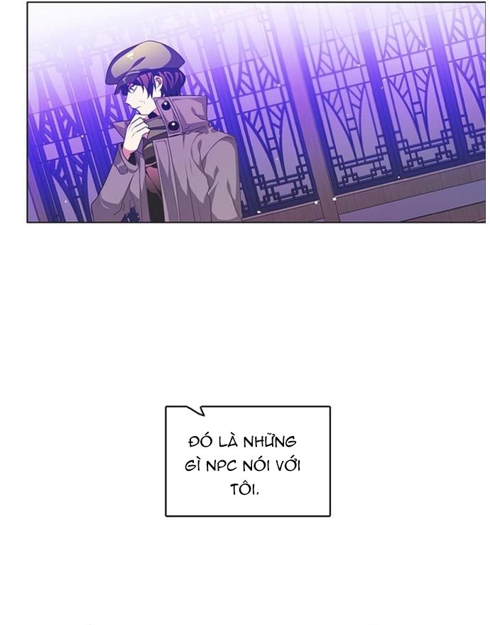 Zero Game - Chương 150