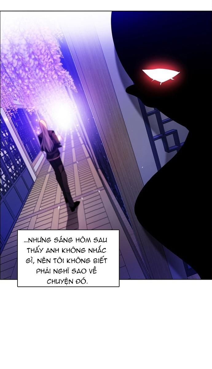 Zero Game - Chương 150