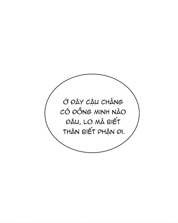 Zero Game - Chương 150
