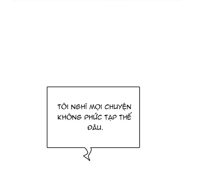 Zero Game - Chương 150