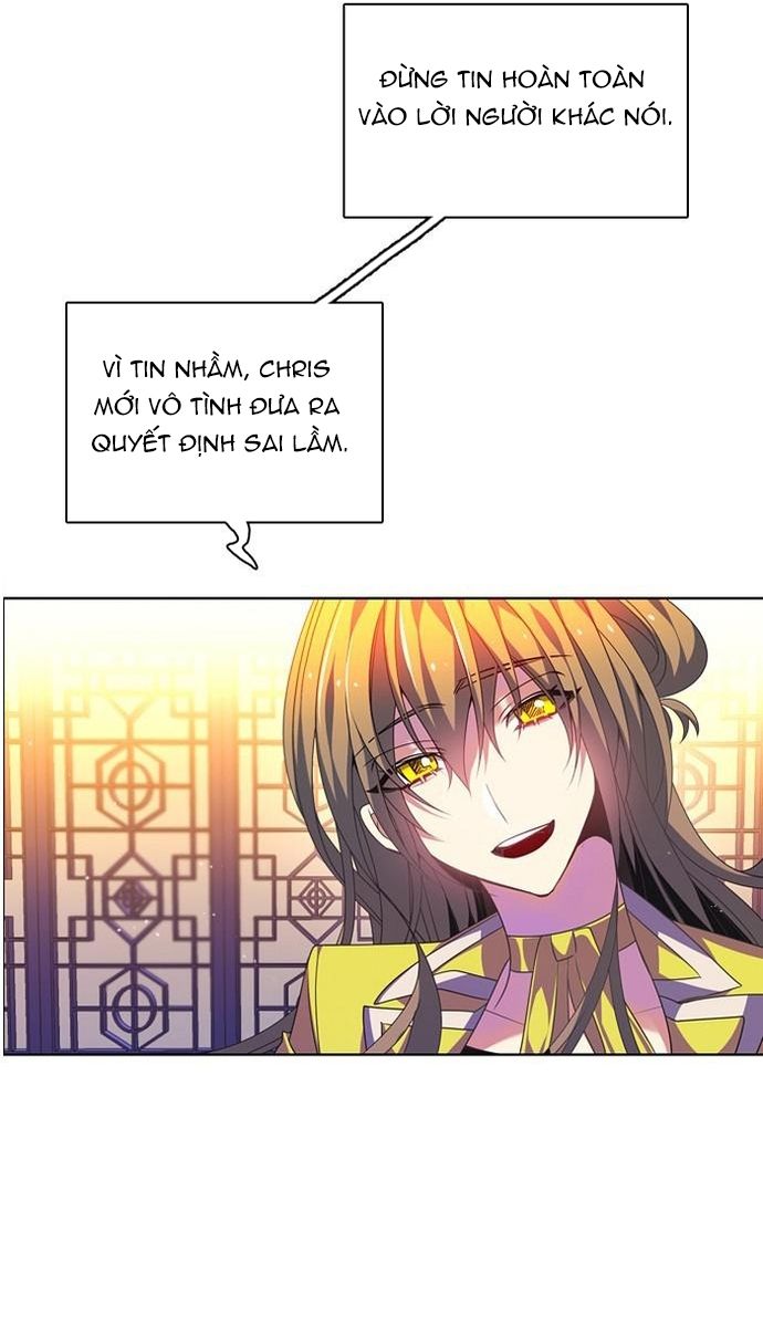 Zero Game - Chương 150