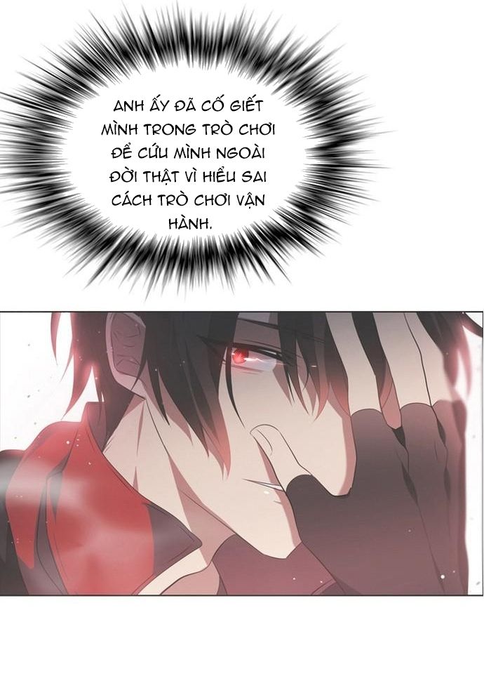 Zero Game - Chương 150