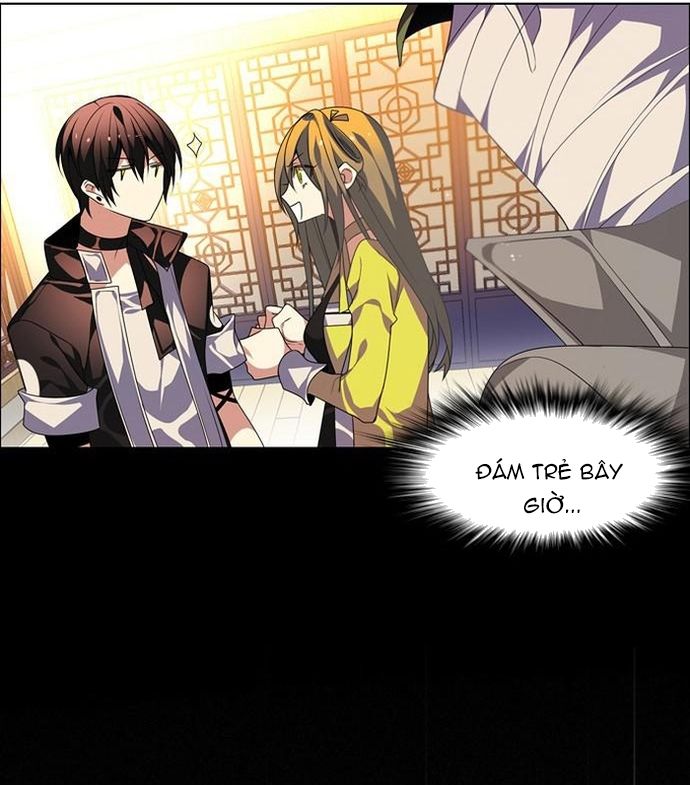 Zero Game - Chương 150