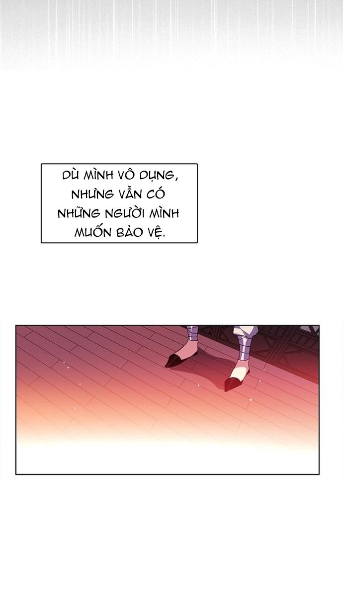Zero Game - Chương 150