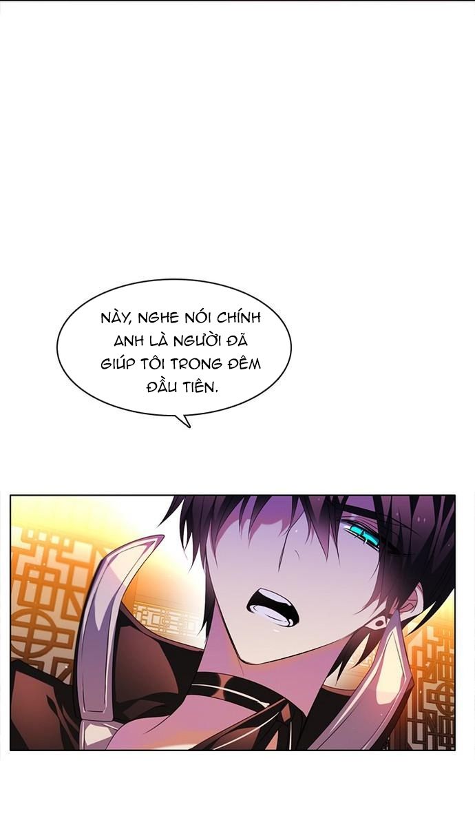 Zero Game - Chương 150