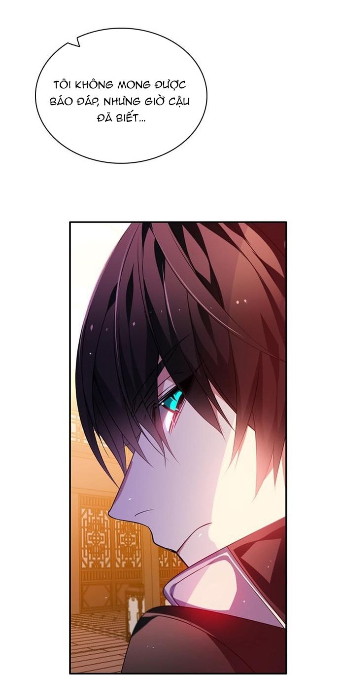 Zero Game - Chương 150