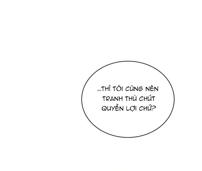Zero Game - Chương 150