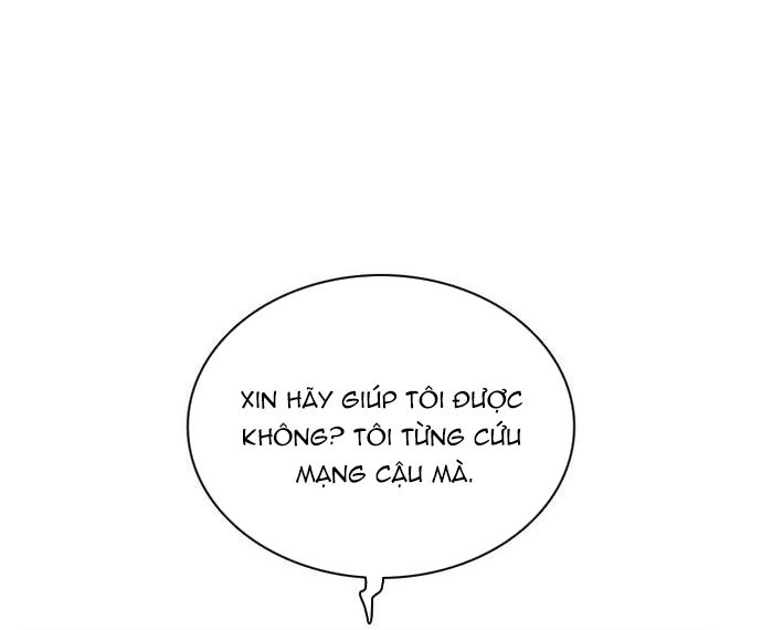 Zero Game - Chương 150