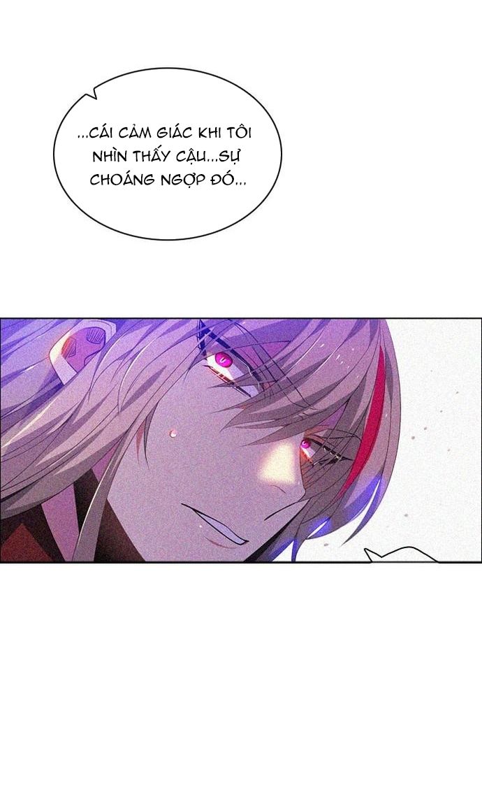Zero Game - Chương 150