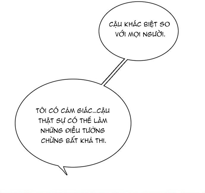 Zero Game - Chương 150